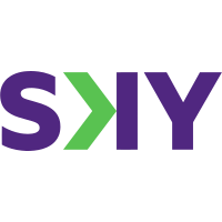 Sky Airline logo