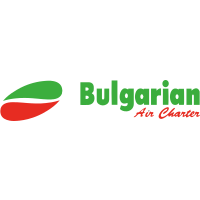 Hageland Aviation Services logo