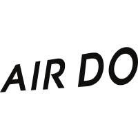 Air Do logo
