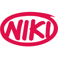 Niki logo