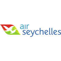 Air Seychelles logo