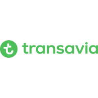 Transavia Airlines logo