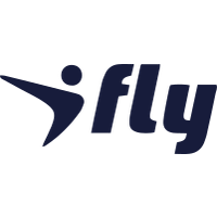 Scott Air logo