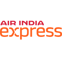 AirAsia India logo