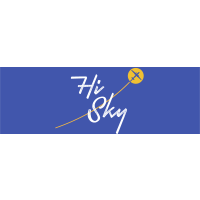 Jsc Irtysh Air logo