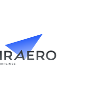 IrAero logo