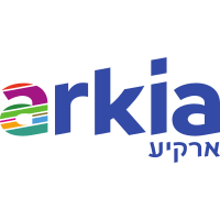 Arkia logo