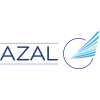 Azerbaijan Airlines logo