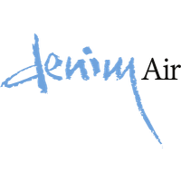 Afrijet Business Service logo
