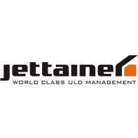 Mango logo