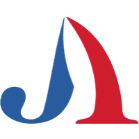 Jet Asia Airways logo