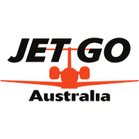 Jetgo Australia logo