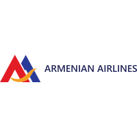 Eastern Caribbean Airlines logo