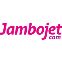 Jambojet logo