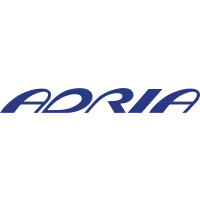 Adria Airways logo