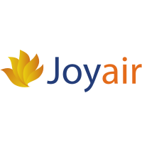 Joy Air logo