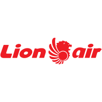 Lion Air logo