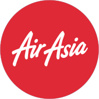Vanilla Air logo