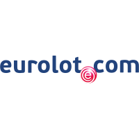 Eurolot logo