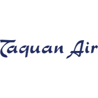 Taquan Air Services logo
