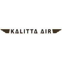 ALS logo