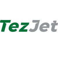 TonleSap Airlines logo