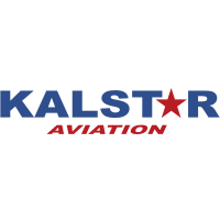 Western Global Airlines logo