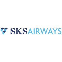 KrasAvia logo