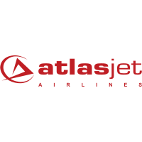 AtlasGlobal logo