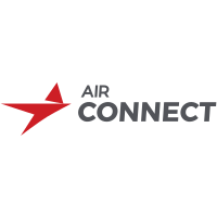 Penair logo