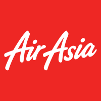 Fly Kiss logo