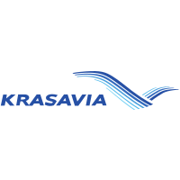 Sky Regional Airlines logo