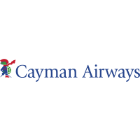 Cayman Airways logo