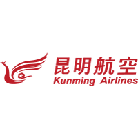 Kunming Airlines logo