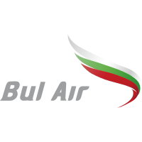 Air Costa logo