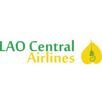 Contour Airlines logo
