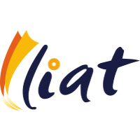 LIAT logo
