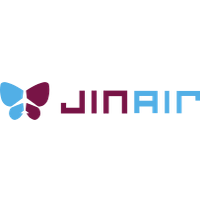 Jin Air logo