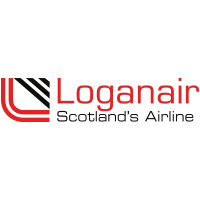 Loganair logo