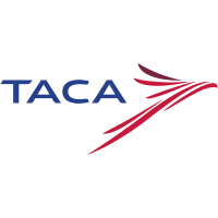 Avianca Costa Rica logo