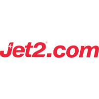 Jet2.com logo
