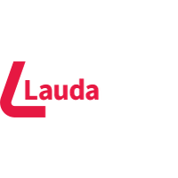 Pacific Wings logo