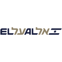 El Al logo