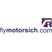 Motor Sich Jsc logo