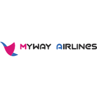 Mihin Lanka logo