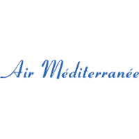 Sky Mali logo