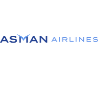 Comair logo