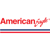 Envoy Air logo