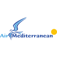 Armenian International Airways logo