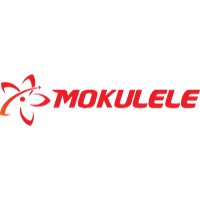 Mokulele Airlines logo
